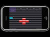 Noise.io is the first iPhone synthesizer